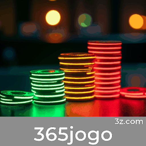 Desbloqueie Ofertas Surpreendentes no 365jogo