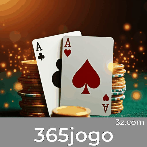 365jogo: A Experiência de Jogos de Mesa Ao Vivo Preferida pelos Brasileiros