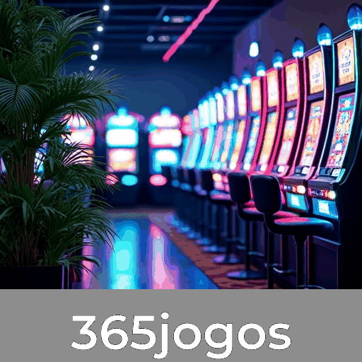 Explore a Magia dos Tigres com Fortune Tiger no 365jogos e Conquiste Grandes Prêmios!