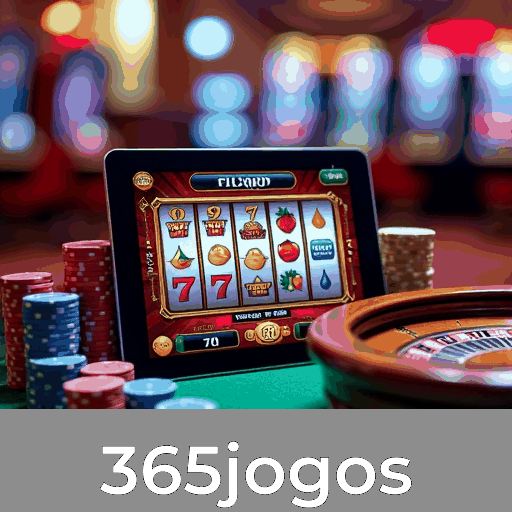 365jogos: Emoção e Altos Lucros no Crash em Tempo Real