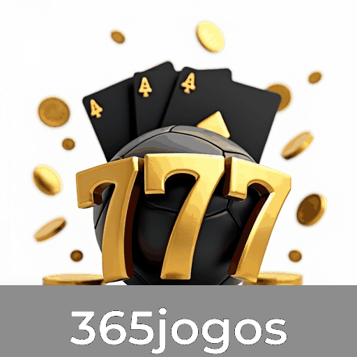 365jogos: Brilhe com Fortune Gems e suas Gemas Cintilantes