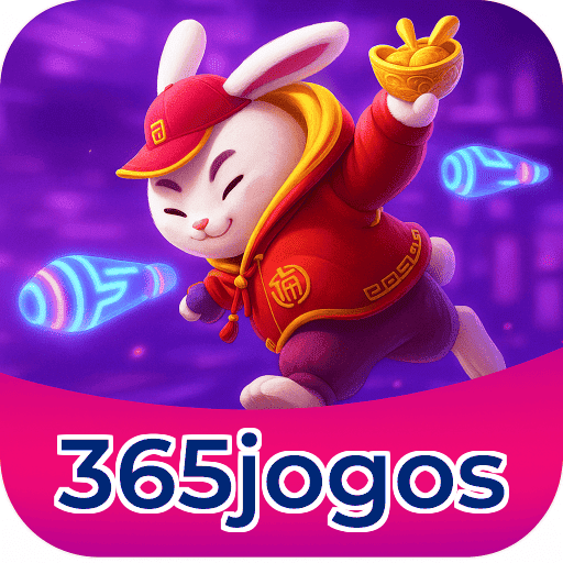 365jogos logo