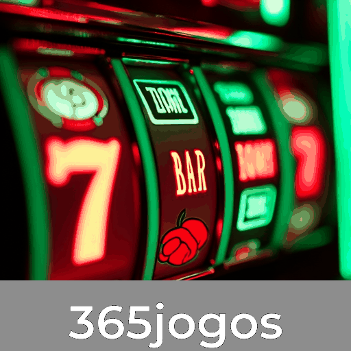 Aproveite o Login Premium com Proteção Avançada no 365jogos